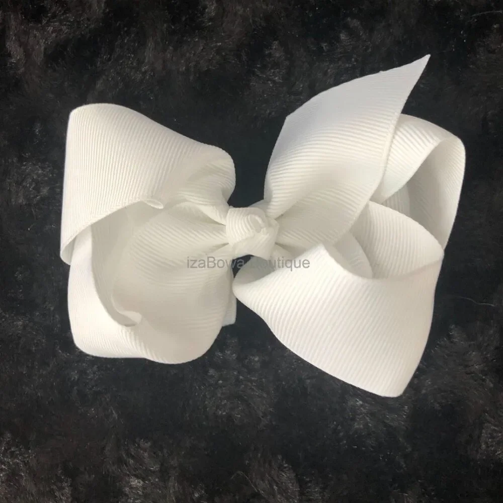 **** Bundle (3) of 4